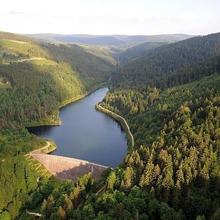 Apartament Le Repos Du Pilat Proche A 10 Min Saint Etienne Zewnętrze zdjęcie
