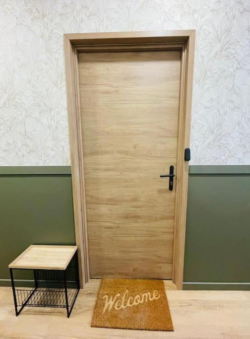 Apartament Le Repos Du Pilat Proche A 10 Min Saint Etienne Zewnętrze zdjęcie