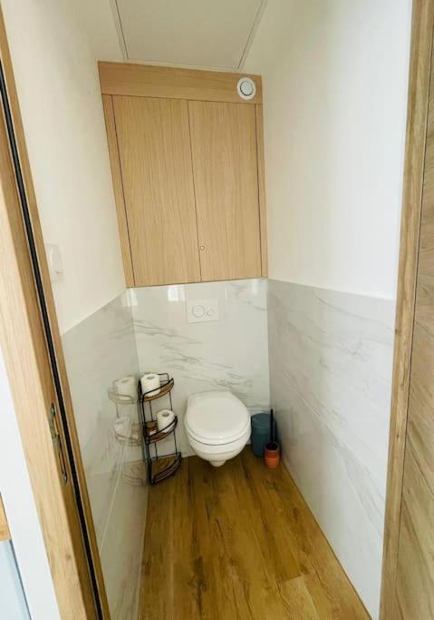 Apartament Le Repos Du Pilat Proche A 10 Min Saint Etienne Zewnętrze zdjęcie